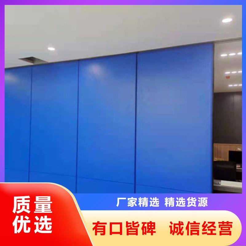布吉街道电动活动隔断工厂----2025年价格