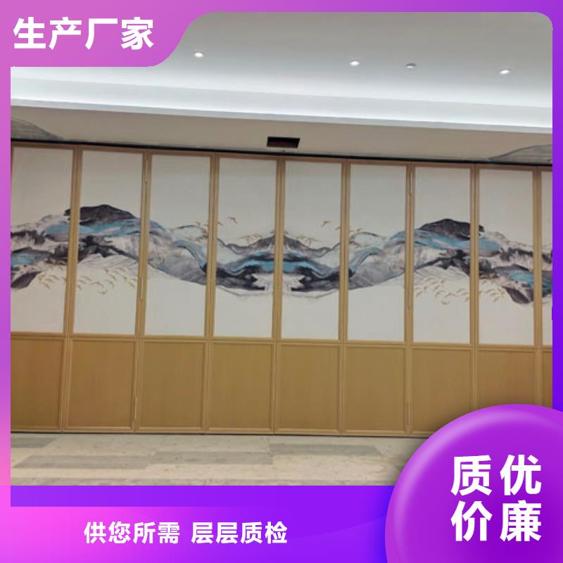 智能隔断电动隔断助您降低采购成本