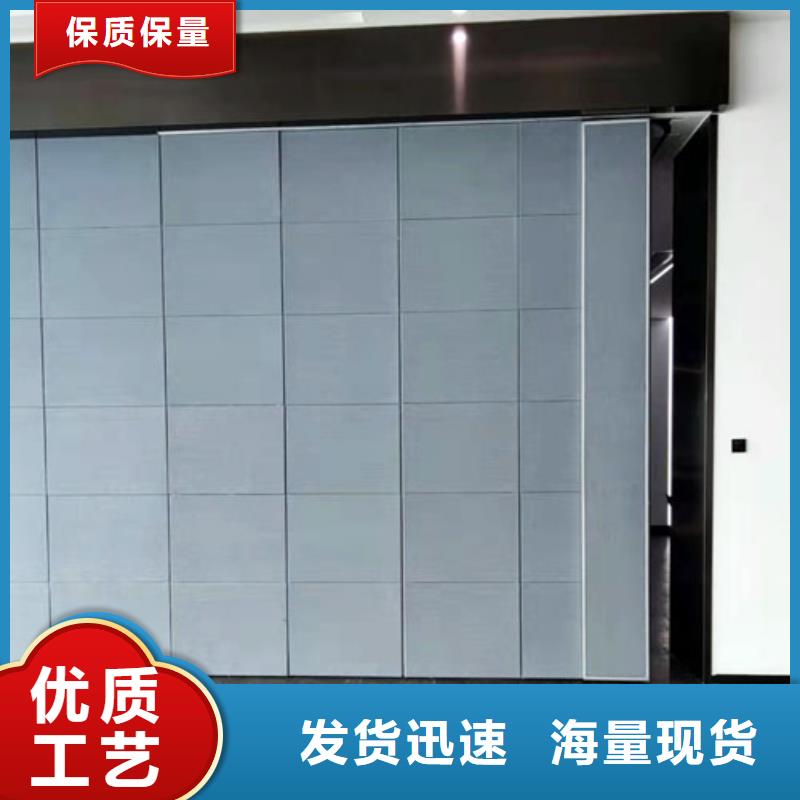 智能隔断折叠升降隔断来图定制量大从优