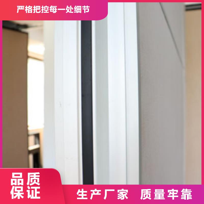 电动隔断门-视频-电动隔断门-贵州省黔西南市安龙|兴义|遵义|铜仁|六盘水|黔东南|毕节(本地)生产厂家