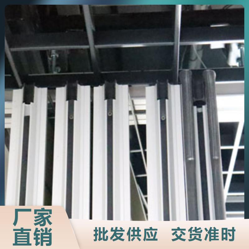 电动隔断门视频-广西省北海市新巢电动隔断门可服务区域合浦|铁山港|柳州|百色|南宁|贵港等