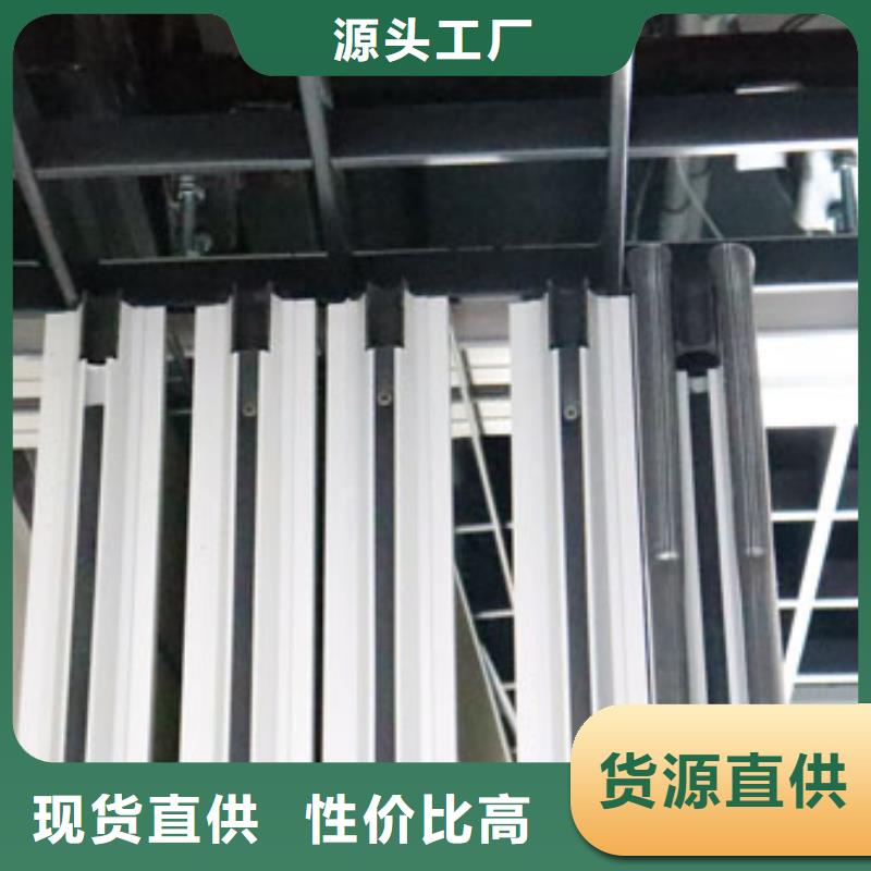 电动折叠隔断价格----2025年价格