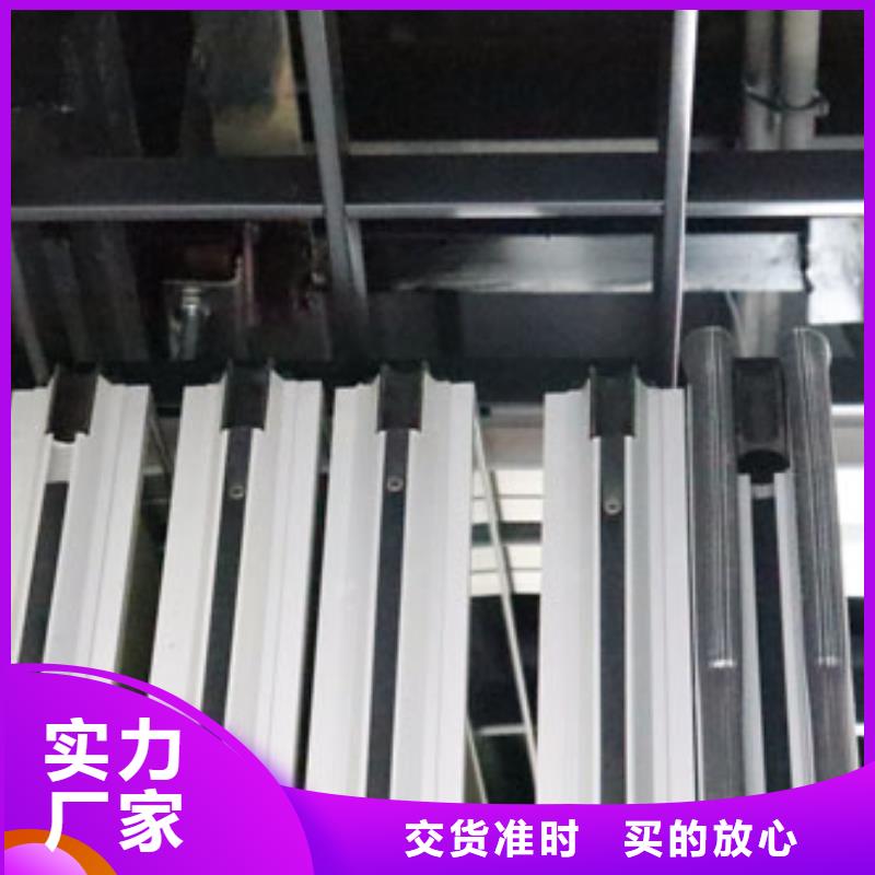 智能隔断自动隔断屏风符合行业标准