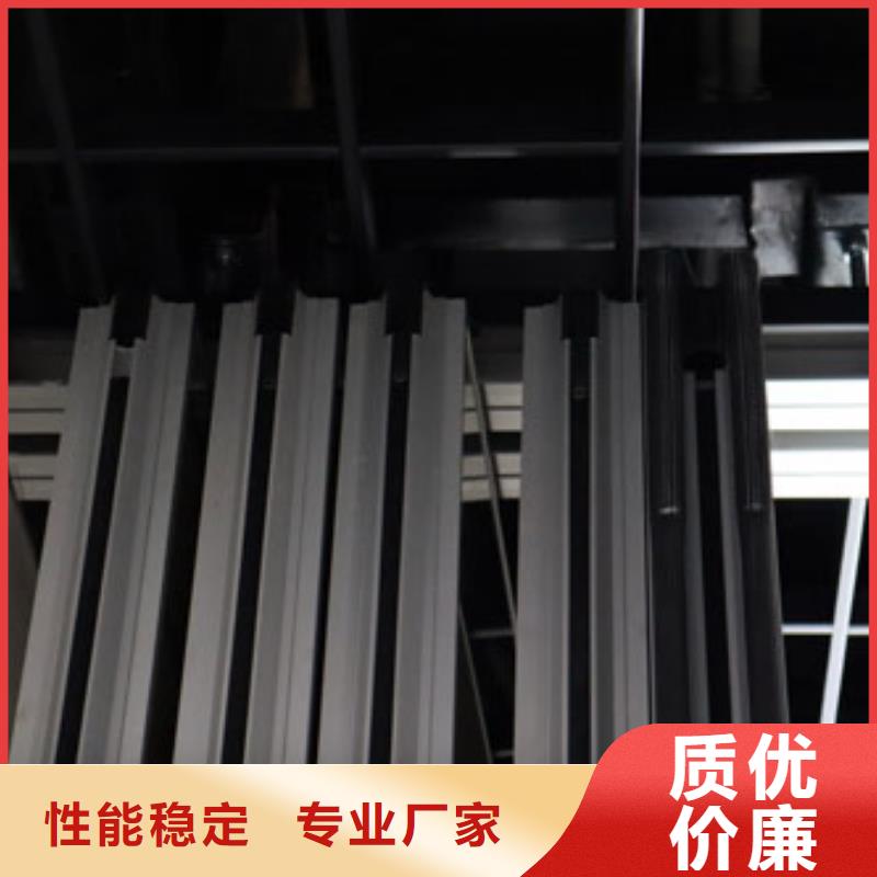 邳州展览馆全自动电动活动隔断----2025年价格