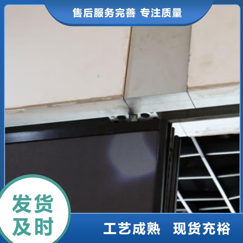 海山街道全自动隔断工厂----2025年价格