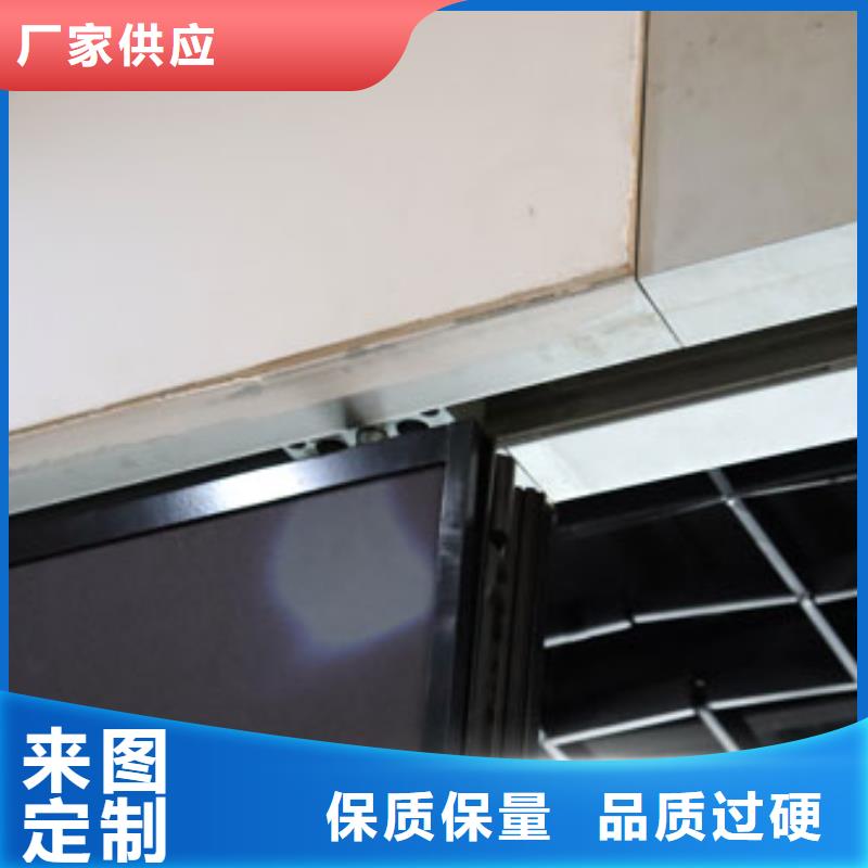 电动隔断门-视频-电动隔断门-贵州省黔西南市安龙|兴义|遵义|铜仁|六盘水|黔东南|毕节(本地)生产厂家