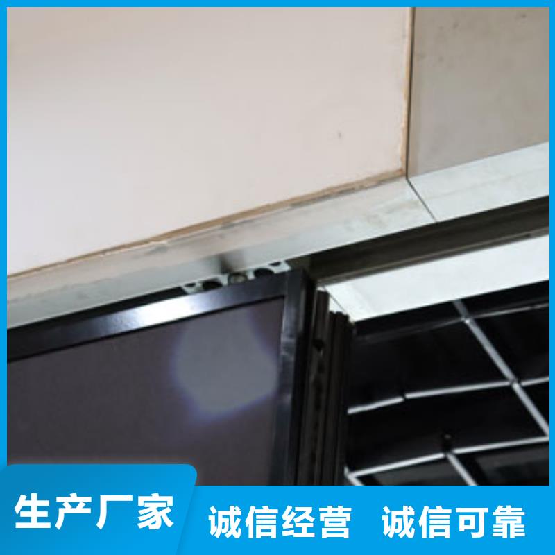 智能隔断折叠升降隔断精选厂家好货