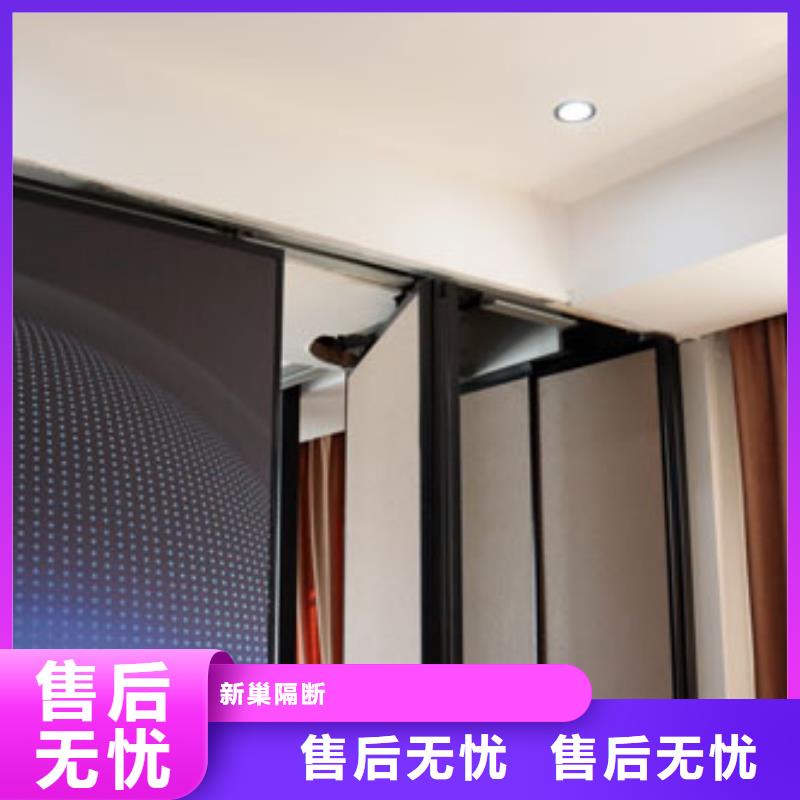 智能隔断自动隔断屏风海量货源
