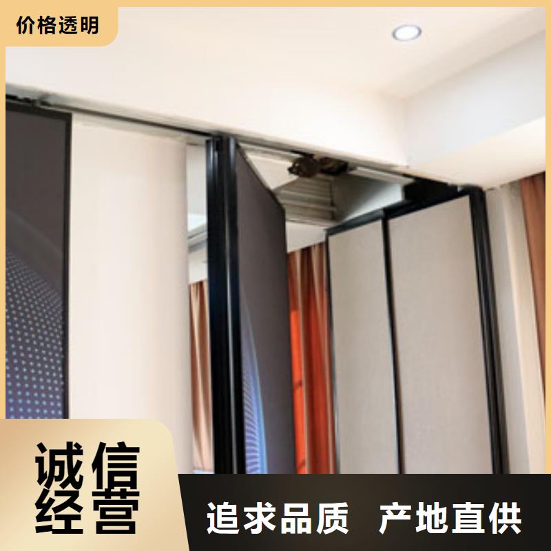 智能隔断自动隔断价格透明