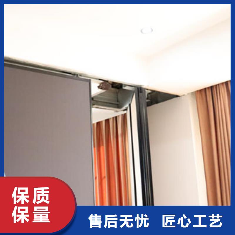 电动隔断门-视频-电动隔断门-贵州省黔西南市安龙|兴义|遵义|铜仁|六盘水|黔东南|毕节(本地)生产厂家