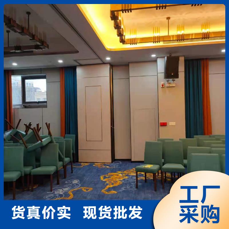 智能隔断_升降隔断追求细节品质