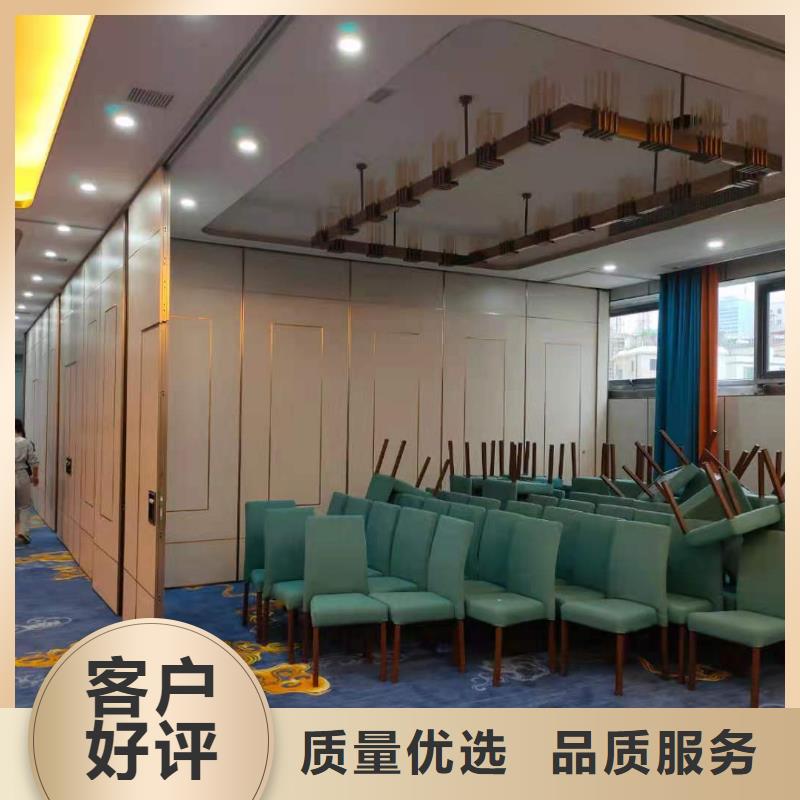 智能隔断【折叠升降隔断】生产厂家