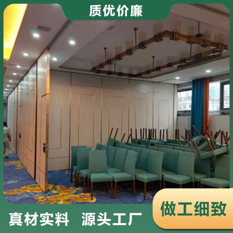 惠阳区全自动电动活动隔断工厂----2025年价格