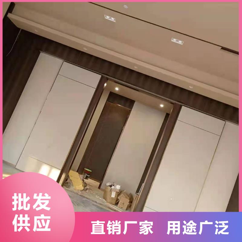 智能隔断优势