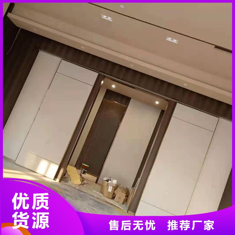 【智能隔断】_折叠升降隔断现货直供