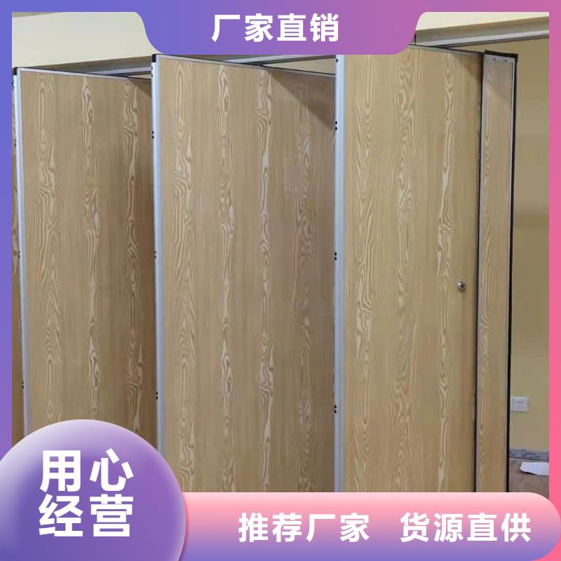 智能隔断,电动隔断门产品优势特点