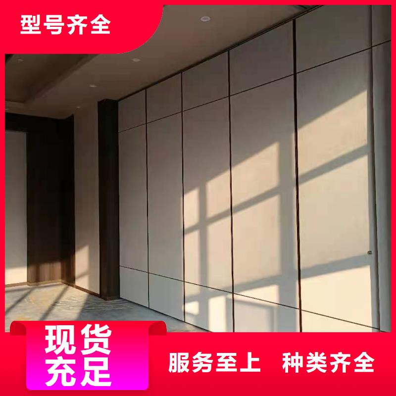 智能隔断-自动隔断屏风真材实料诚信经营