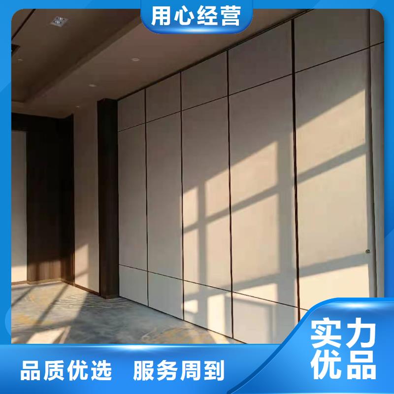 海沧区电动隔断厂家----2025年价格