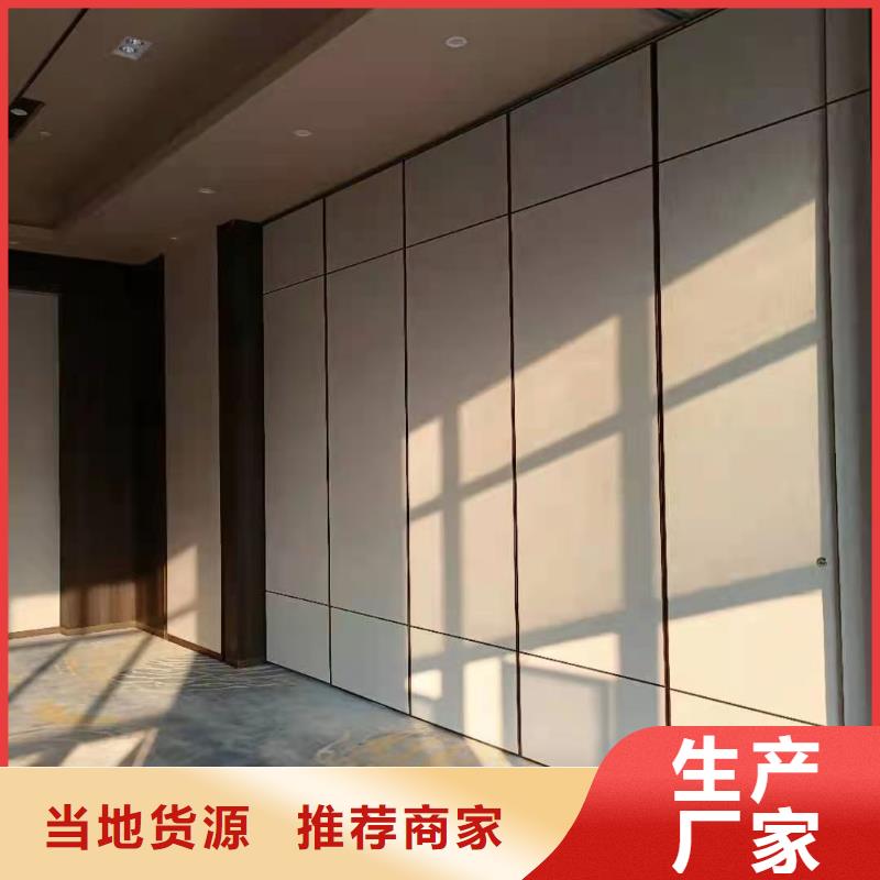 智能隔断全自动电动隔断屏风源头工厂