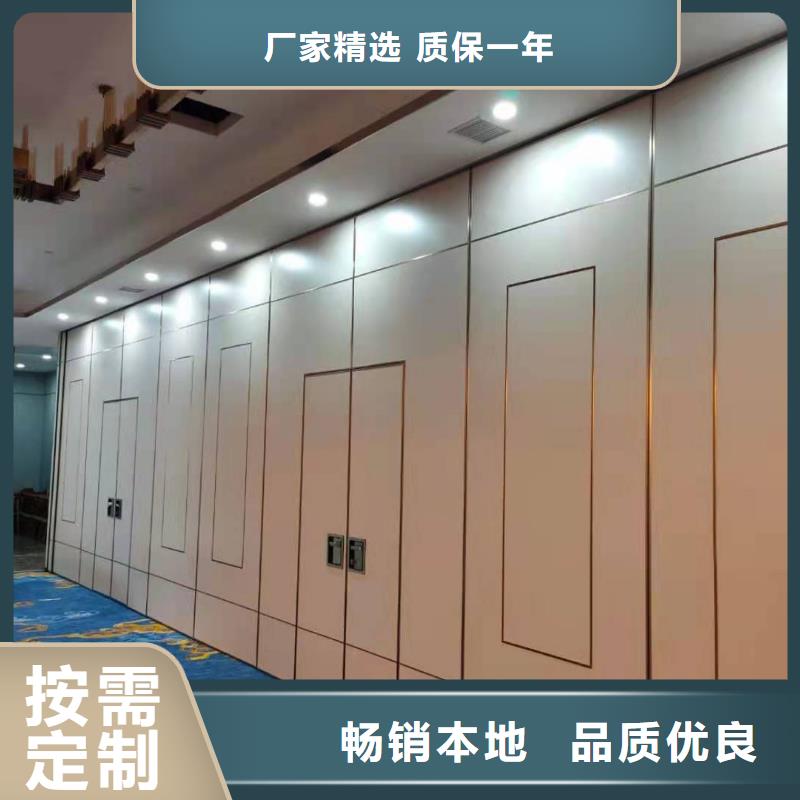 宴会厅升降电动隔断----2025年价格