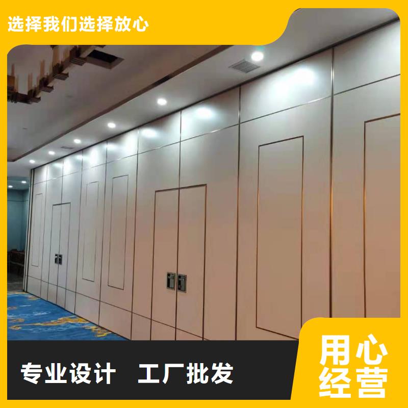 阳春市半自动活动隔断工厂----2025年价格
