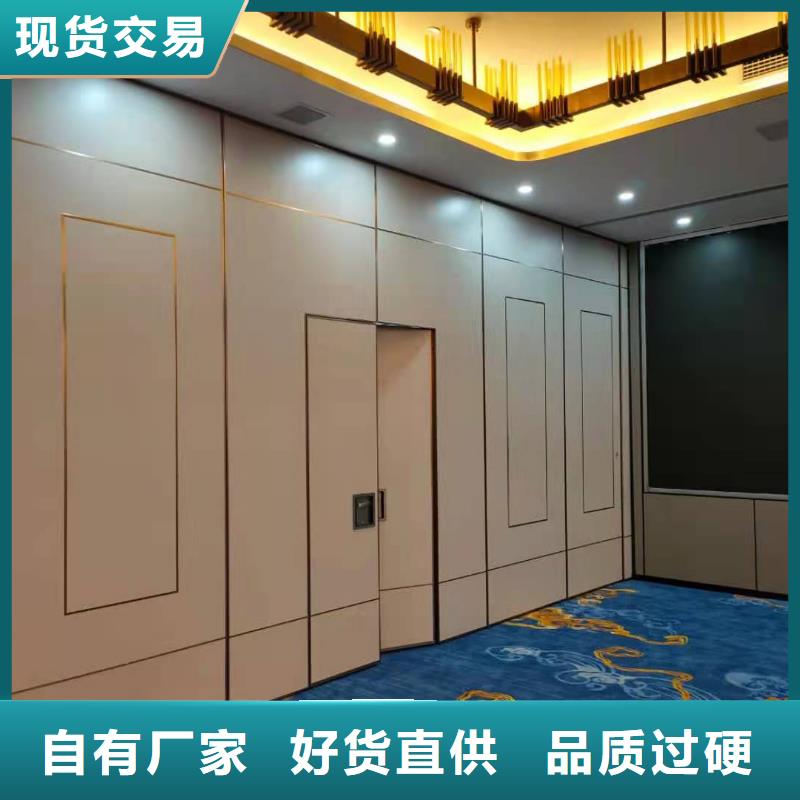 电动隔断门-视频-电动隔断门-贵州省黔西南市安龙|兴义|遵义|铜仁|六盘水|黔东南|毕节(本地)生产厂家