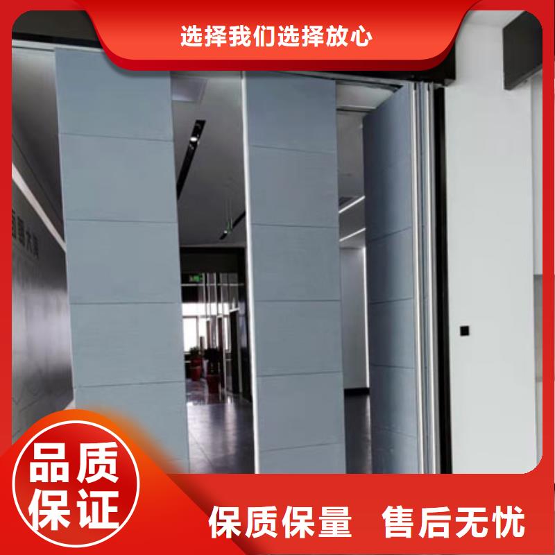 惠阳区全自动电动活动隔断工厂----2025年价格