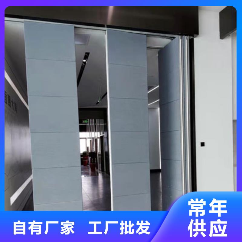 智能隔断智能电动隔断品牌专营