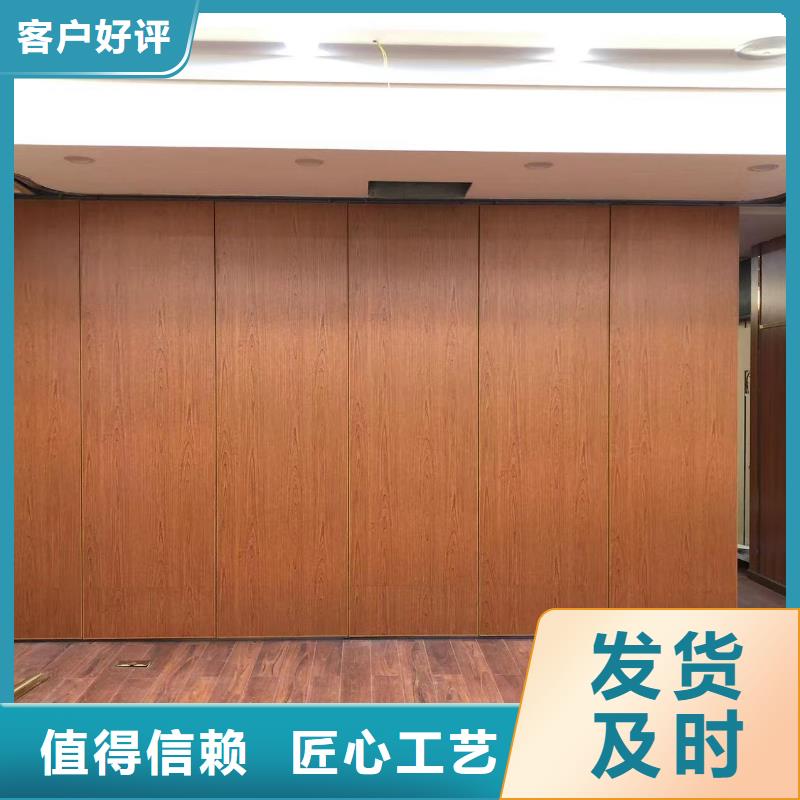 惠阳区全自动电动活动隔断工厂----2025年价格
