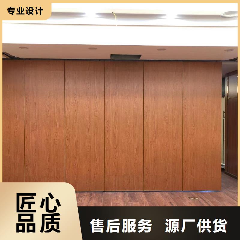 阳春市半自动活动隔断工厂----2025年价格