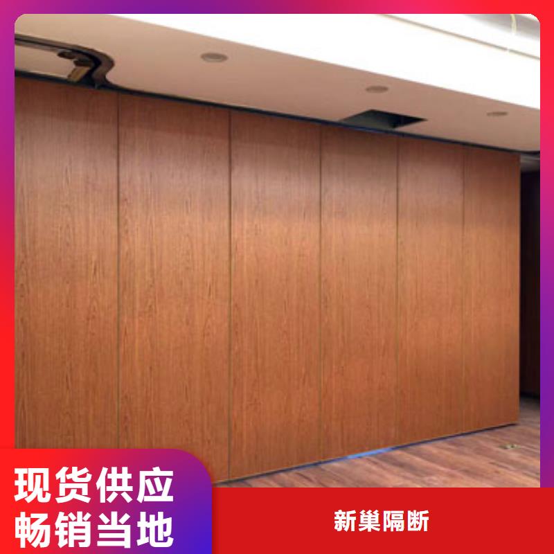 坪山街道电动旋转隔断工厂----2025年价格