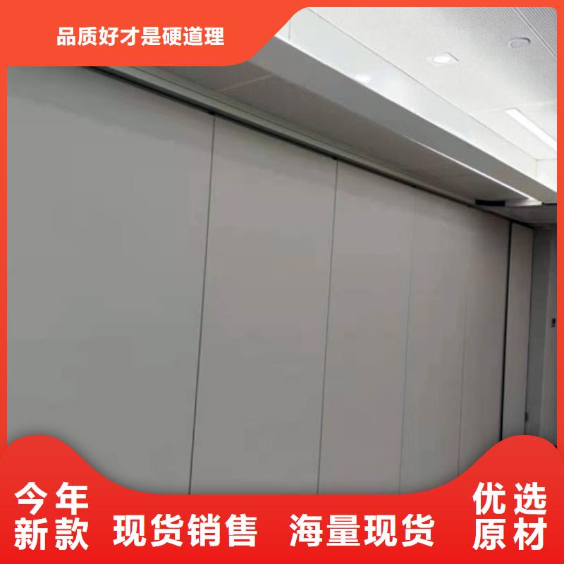 智能隔断折叠升降隔断低价货源