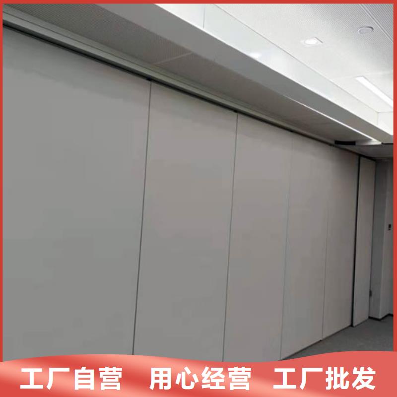 吉华街道电动隔断门厂家----2025年价格