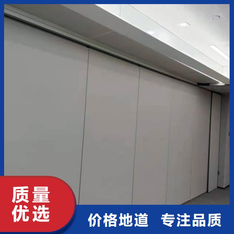 智能隔断自动隔断做工细致