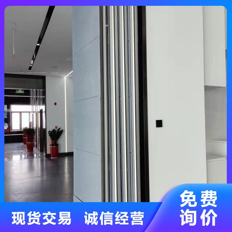 智能隔断-自动隔断屏风真材实料诚信经营