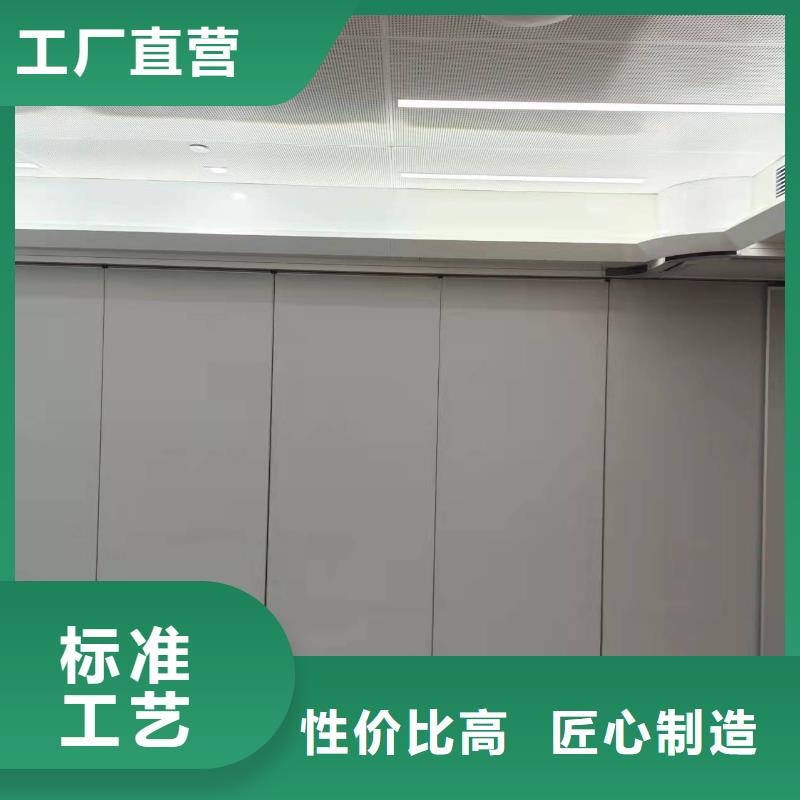 电动隔断门-视频-电动隔断门-贵州省黔西南市安龙|兴义|遵义|铜仁|六盘水|黔东南|毕节(本地)生产厂家