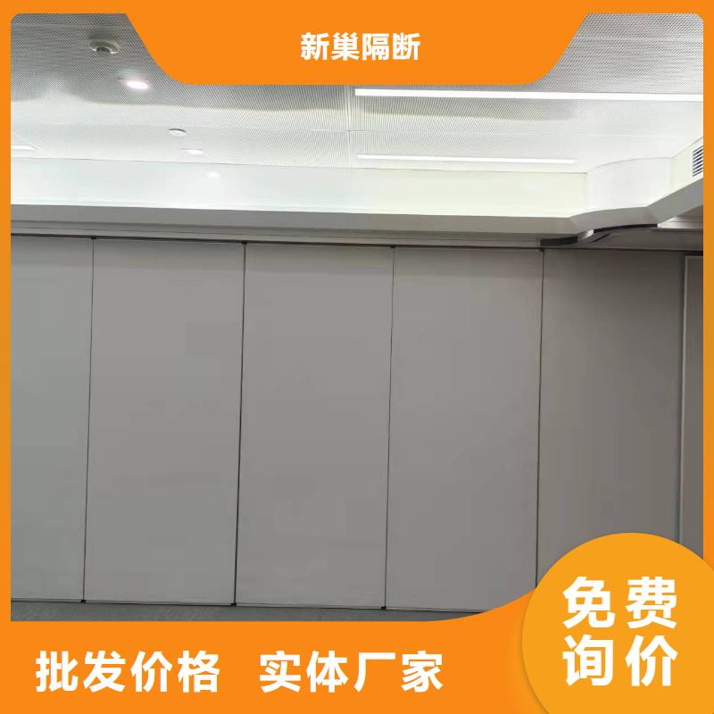 【智能隔断】_折叠升降隔断现货直供