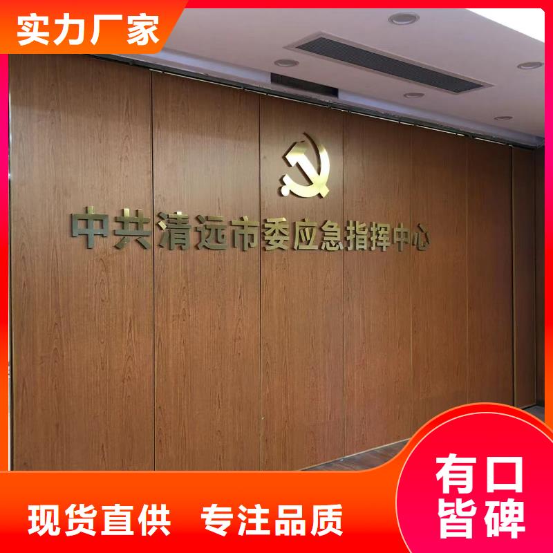 智能隔断自动隔断屏风产品细节参数