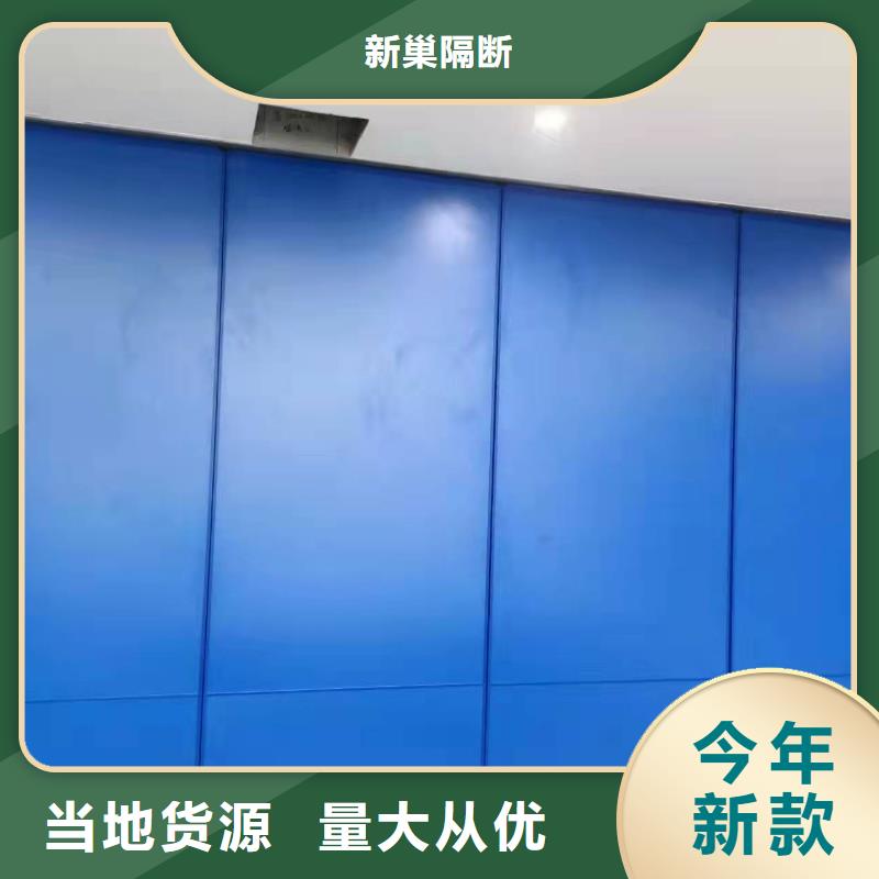 海山街道全自动隔断工厂----2025年价格