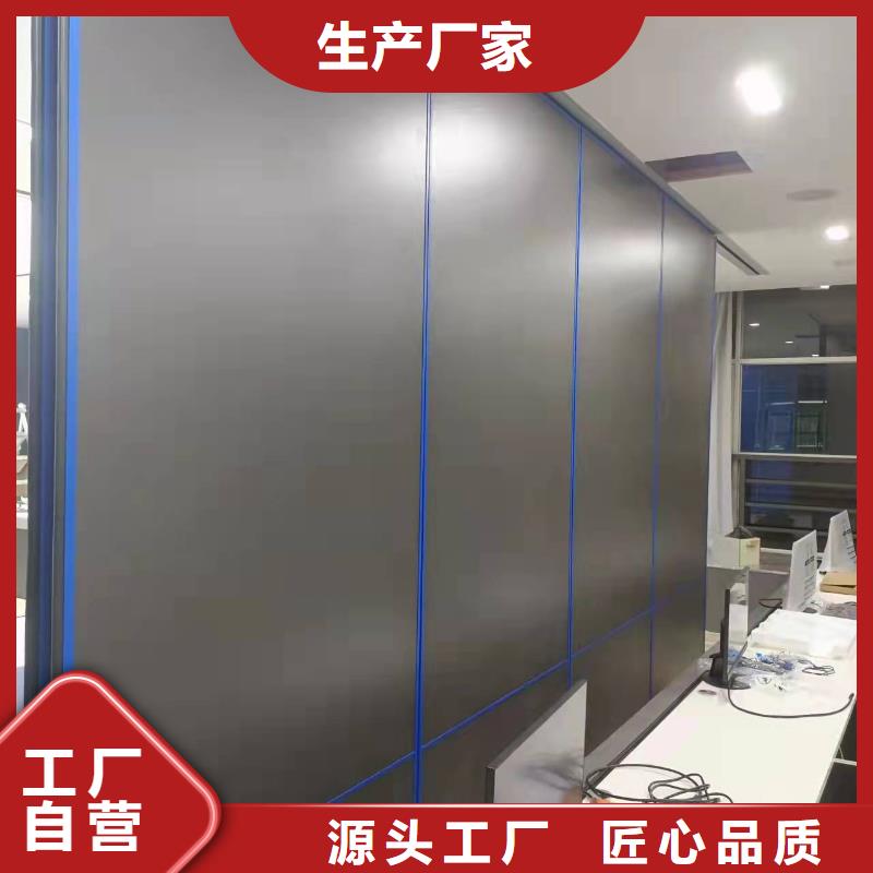兴宁市升降隔断价格----2025年价格