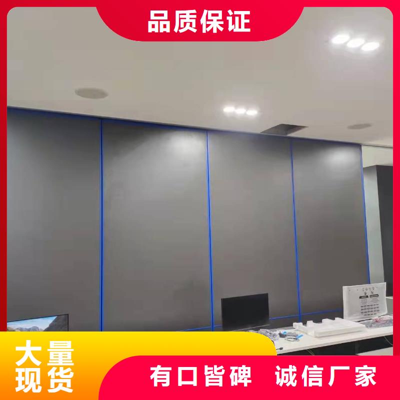 智能隔断自动隔断屏风产品细节参数