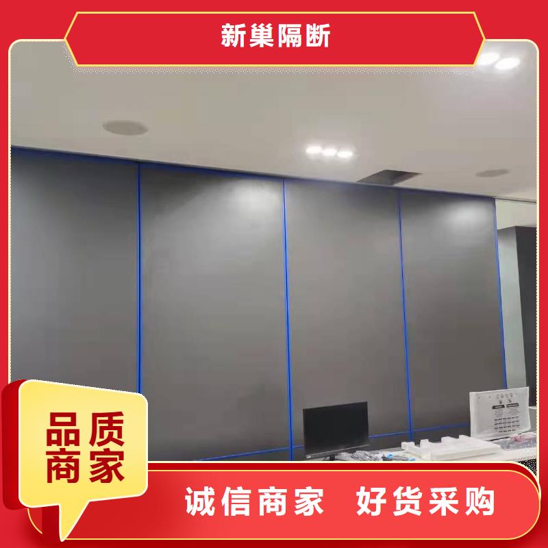 智能隔断自动隔断屏风海量货源