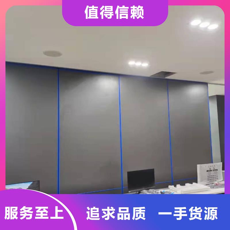 智能隔断_自动隔断屏风做工细致