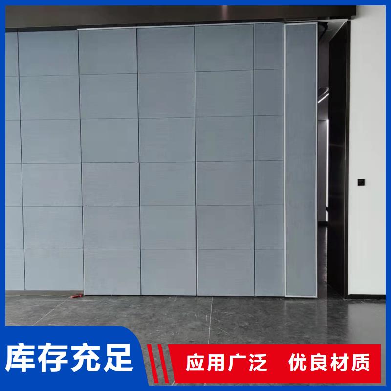 智能隔断-全自动电动活动隔断用品质赢得客户信赖