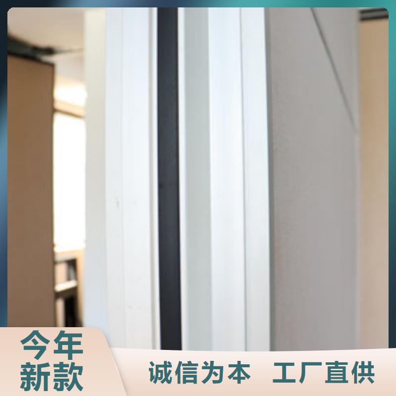 智能隔断不断创新
