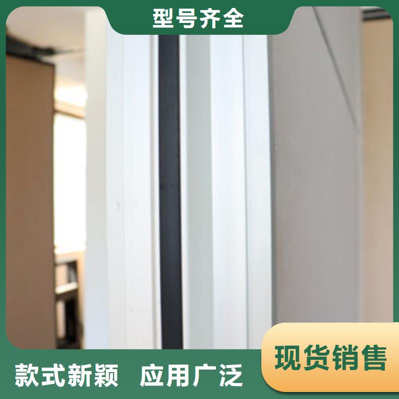 智能隔断优势