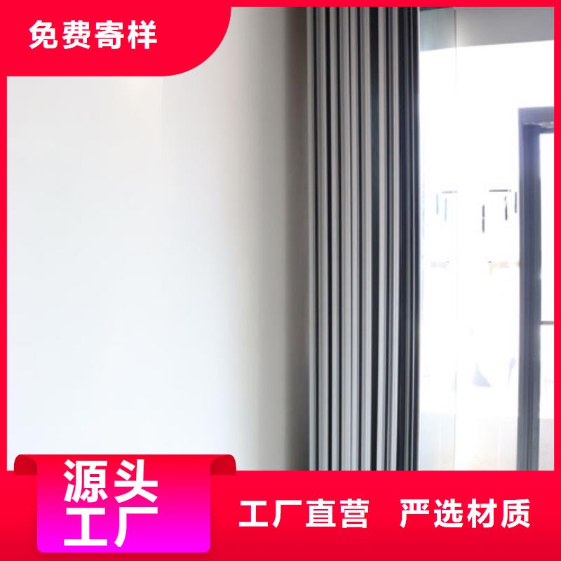 智能隔断_【折叠升降隔断】把实惠留给您
