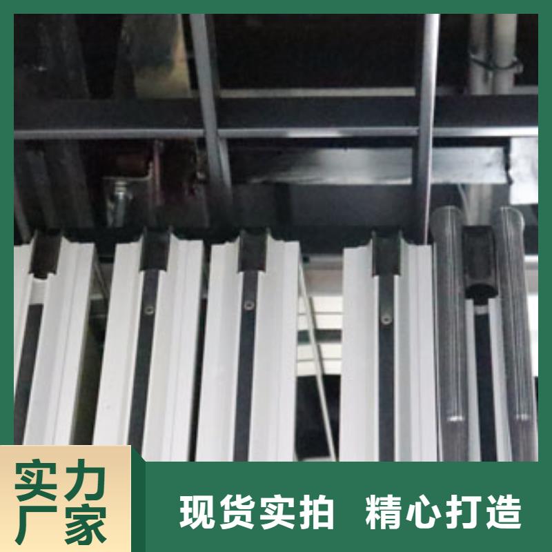 兴宁市升降隔断价格----2025年价格