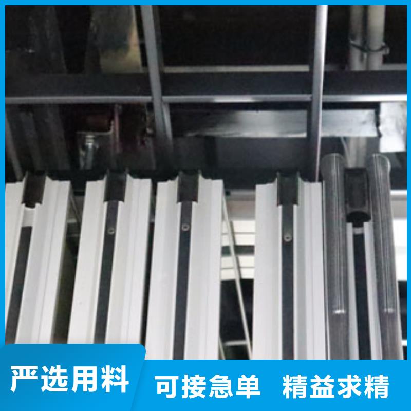 智能隔断升降隔断厂家直发