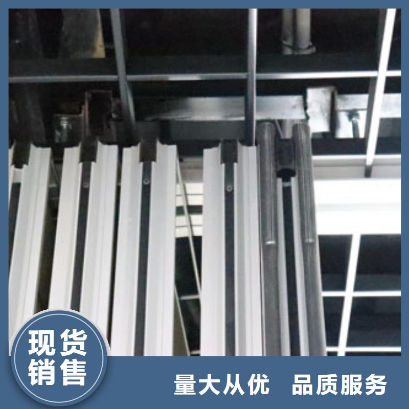 智能隔断,电动隔断门产品优势特点